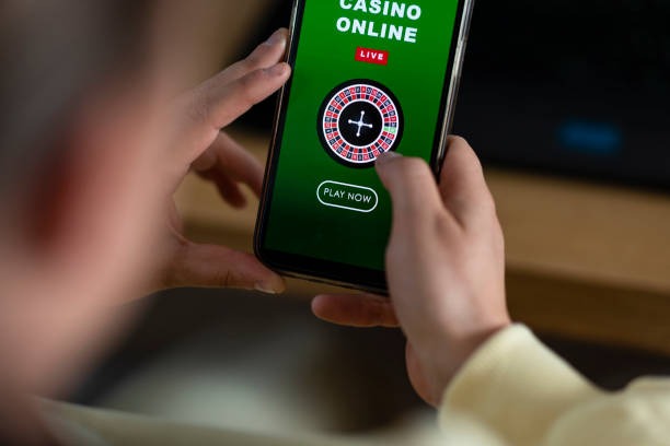 nusa365 mobile app interface showing live football markets and account dashboard