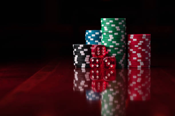 nusa365 bet slip interface showing football and live-dealer selections
