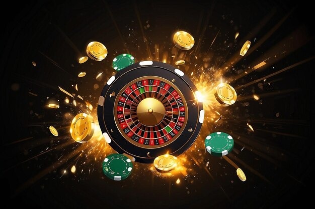 Single bet slip layout on nusa365