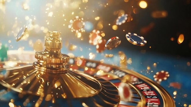 nusa365 slots game interface showing bet controls and payout table