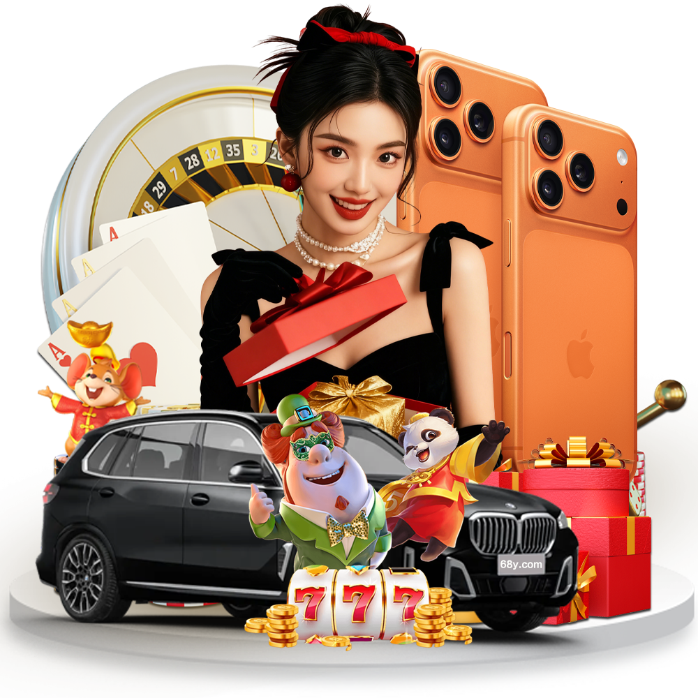 nusa365 featured game showcase nusa365 featured game showcase